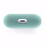 Airpods Pro Cover Turkis Airpods Pro Cover Turkis