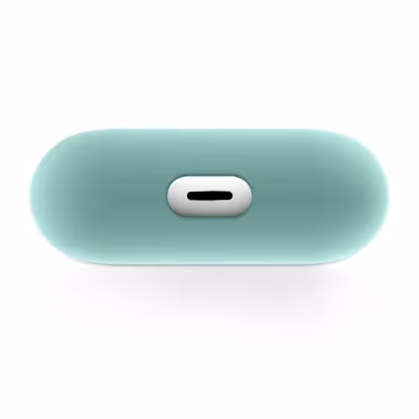 Airpods Pro Cover Turkis Airpods Pro Cover Turkis