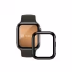 Apple Watch Full Protection Mørkegrøn 38mm Apple Watch Full Protection Mørkegrøn 38mm