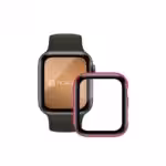 Apple Watch Full Protection Rosa 38mm Apple Watch Full Protection Rosa 38mm