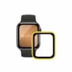 Apple Watch Full Protection Gul 40mm Apple Watch Full Protection Gul 40mm