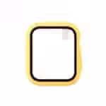 Apple Watch Full Protection Gul 40mm Apple Watch Full Protection Gul 40mm