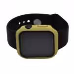 Apple Watch Full Protection Gul 40mm Apple Watch Full Protection Gul 40mm