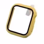 Apple Watch Full Protection Gul 40mm Apple Watch Full Protection Gul 40mm
