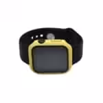 Apple Watch Full Protection Gul 40mm Apple Watch Full Protection Gul 40mm