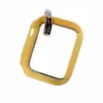 Apple Watch Full Protection Gul 42mm