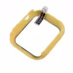 Apple Watch Full Protection Gul 42mm