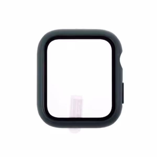 Apple Watch Full Protection Mørkegrøn 38mm Apple Watch Full Protection Mørkegrøn 38mm