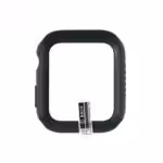 Apple Watch Full Protection Mørkegrøn 38mm Apple Watch Full Protection Mørkegrøn 38mm