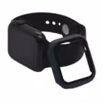 Apple Watch Full Protection Mørkegrøn 38mm Apple Watch Full Protection Mørkegrøn 38mm