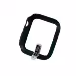 Apple Watch Full Protection Mørkegrøn 40mm Apple Watch Full Protection Mørkegrøn 40mm