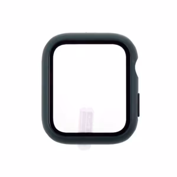 Apple Watch Full Protection Mørkegrøn 42mm