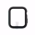 Apple Watch Full Protection Mørkegrøn 44mm Apple Watch Full Protection Mørkegrøn 44mm