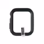 Apple Watch Full Protection Mørkegrøn 44mm Apple Watch Full Protection Mørkegrøn 44mm