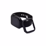 Apple Watch Full Protection Mørkegrøn 44mm Apple Watch Full Protection Mørkegrøn 44mm