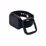 Apple Watch Full Protection Mørkegrøn 44mm Apple Watch Full Protection Mørkegrøn 44mm