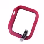 Apple Watch Full Protection Rosa 38mm Apple Watch Full Protection Rosa 38mm