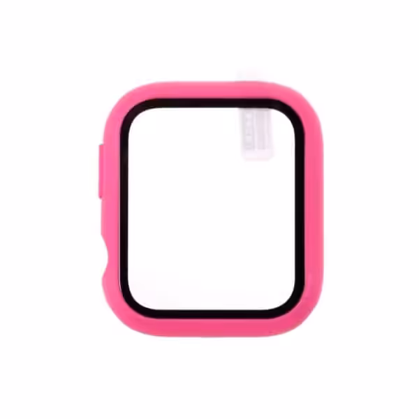 Apple Watch Full Protection Rosa 40mm Apple Watch Full Protection Rosa 40mm