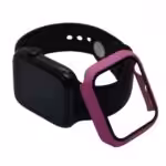 Apple Watch Full Protection Rosa 40mm Apple Watch Full Protection Rosa 40mm