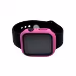 Apple Watch Full Protection Rosa 40mm Apple Watch Full Protection Rosa 40mm