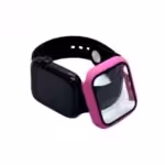 Apple Watch Full Protection Rosa 40mm Apple Watch Full Protection Rosa 40mm