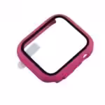 Apple Watch Full Protection Rosa 42mm Apple Watch Full Protection Rosa 42mm