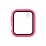 Apple Watch Full Protection Rosa 42mm Apple Watch Full Protection Rosa 42mm