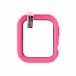 Apple Watch Full Protection Rosa 42mm Apple Watch Full Protection Rosa 42mm
