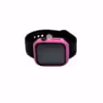 Apple Watch Full Protection Rosa 42mm Apple Watch Full Protection Rosa 42mm