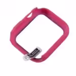 Apple Watch Full Protection Rosa 44mm Apple Watch Full Protection Rosa 44mm