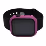 Apple Watch Full Protection Rosa 44mm Apple Watch Full Protection Rosa 44mm