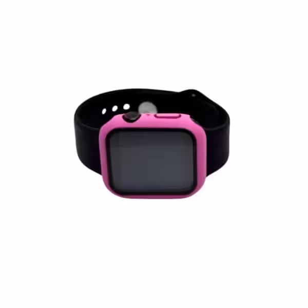 Apple Watch Full Protection Rosa 44mm Apple Watch Full Protection Rosa 44mm