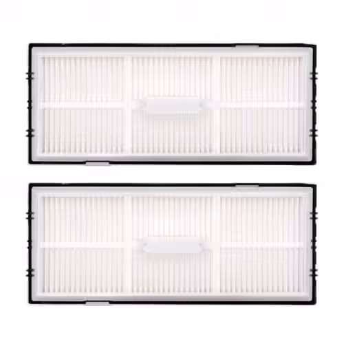 Xiaomi Roborock S7 Maxv Ultra Filter