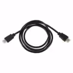 Micro Hdmi 3 I 1 Kabel Micro Hdmi 3 I 1 Kabel