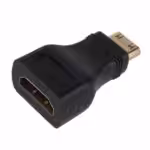 Micro Hdmi 3 I 1 Kabel Micro Hdmi 3 I 1 Kabel