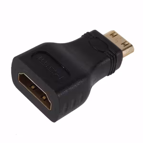 Micro Hdmi 3 I 1 Kabel Micro Hdmi 3 I 1 Kabel