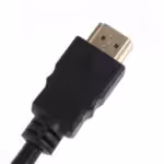 Micro Hdmi 3 I 1 Kabel Micro Hdmi 3 I 1 Kabel