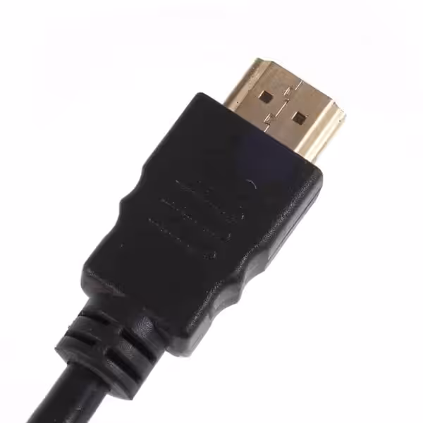 Micro Hdmi 3 I 1 Kabel Micro Hdmi 3 I 1 Kabel