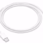 Originalt Mfi Lightning Til Usb-c Kabel 2m Originalt Mfi Lightning Til Usb-c Kabel 2m