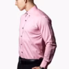 Tailormade – Skjorte Pink Tailormade - Skjorte Pink
