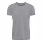 Premium Xtreme Stretch T-shirt Grå Premium Xtreme Stretch T-shirt Grå