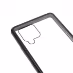 Samsung A42 5g Perfect Cover Sort