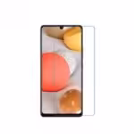 Samsung A42 Screen Protection Samsung A42 Screen Protection