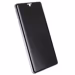 Samsung Galaxy S22 Ultra Privacy Perfect Cover Lilla Samsung Galaxy S22 Ultra Privacy Perfect Cover Lilla