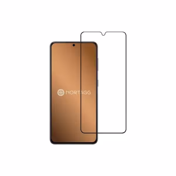 Samsung S23 Plus Smartglass