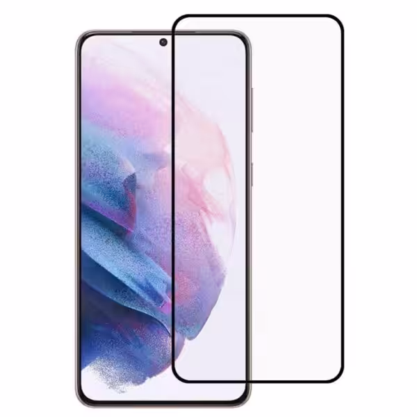 Samsung S22 Plus Screen Protection