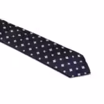 Detaljefyldt Moderne Slips Detaljefyldt Moderne Slips