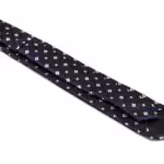 Detaljefyldt Moderne Slips Detaljefyldt Moderne Slips