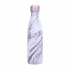 Termoflaske Marmor Look Zebra Termoflaske Marmor Look Zebra