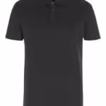 Xtreme Stretch Polo Shirt Antracit Xtreme Stretch Polo Shirt Antracit